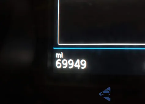 2018 Volkswagen Tiguan 2.0T S from USA, damaged, VIN 3VV0B7AX9JM016003